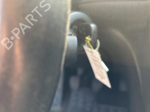 Left front window switch PEUGEOT 307 (3A/C) 1.4 16V | BP26496192I27 - Image 17