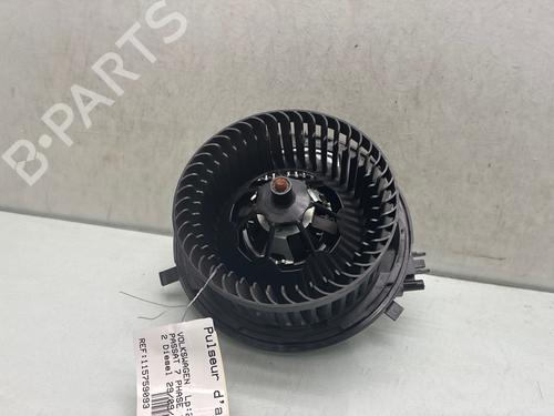 Used Heater blower motor Heater blower motor 36891460 36891460
