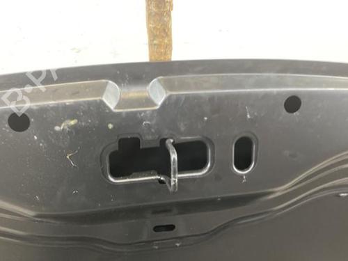 Hood FORD KA (RU8) 1.2 | BP19969937C1 