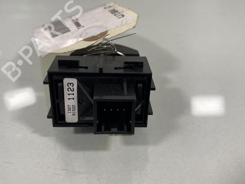 Used Switch Switch OPEL MERIVA B MPV (S10) 1.7 CDTI (75) (110 hp) 20025418 20025418