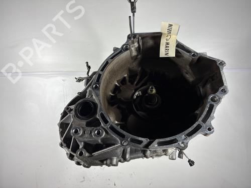 Gearbox MAZDA 6 Hatchback (GH) 2.2 D (GH10) | BP35938755M3 - Image 3