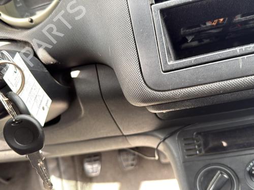 Højre solskærm VW POLO (6N2) 1.4 TDI | BP30791228I2  - Image 14