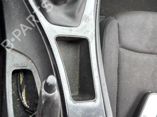 Steering rack BMW 3 Touring (E91) 318 d | BP28217932M22  - Image 8