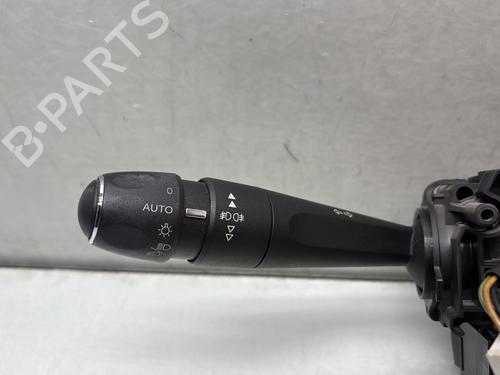 Steering column stalk CITROËN C4 II (NC_) 1.6 HDi 115 | BP30443373I23 - Image 5