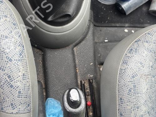 Starter RENAULT KANGOO Express (FC0/1_) 1.5 dCi (FC1E) | BP31281646M8  - Image 12