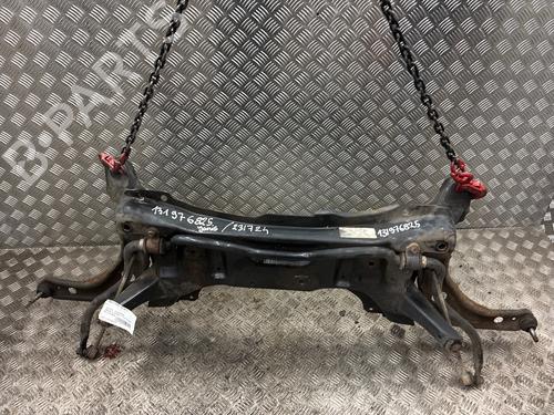 Used Subframe Subframe 39179621 39179621