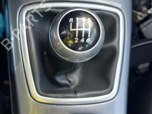 Left tailgate light RENAULT LAGUNA Coupe (DT0/1) 2.0 GT | BP36892043C79 - Image 5