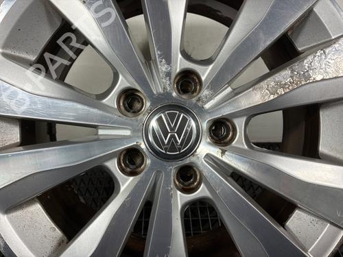 Fælk Fælk VW GOLF VII (5G1, BQ1, BE1, BE2) 1.6 TDI (105 hp) 37637553 37637553