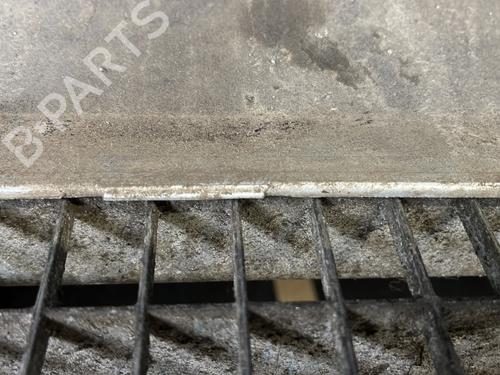 Rear bumper PEUGEOT 407 SW (6E_, 6D_) 1.6 HDi 110 | BP29842164C8 