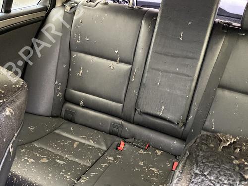 Horn BMW 5 Touring (E61)  | BP34333250E13  - Image 22
