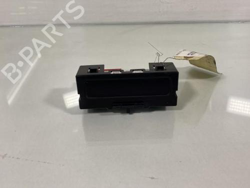 Used Display monitor RENAULT MEGANE II (BM0/1_, CM0/1_) [2001-2012]  20036065