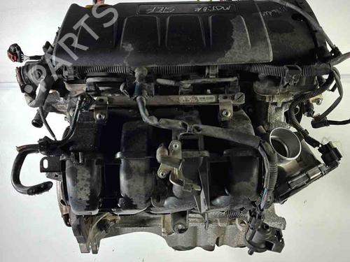 Engine OPEL CORSA E (X15) 1.4 (08, 68) | BP36549470M1 - Image 4