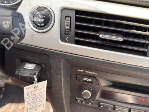 Washer pump BMW 3 (E90) 320 d | BP34525250E24 - Image 19