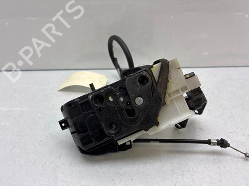 Used Rear right lock Rear right lock HYUNDAI SANTA FÉ II (CM) 2.2 CRDi 4x4 (155 hp) 38515066 38515066