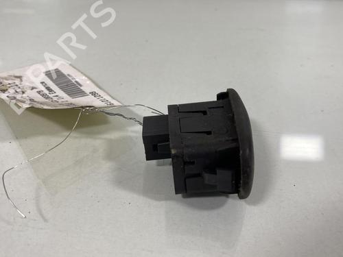 Right front window switch CITROËN C2 (JM_) 1.4 | BP19997208I26 