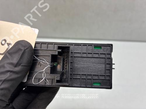 Left front window switch VW T-CROSS (C11, D31) 1.0 TSI | BP39486711I27 - Image 2