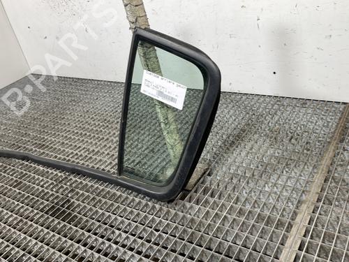 Rear left door window RENAULT CLIO III (BR0/1, CR0/1) 1.5 dCi (C/BR0G, C/BR1G) | BP29352826C20