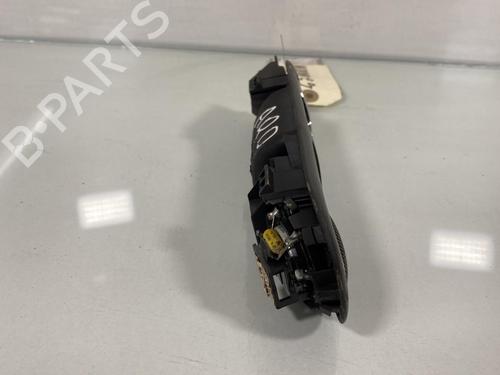 Used Right rear window switch Right rear window switch VW PASSAT B5.5 (3B3) 1.9 TDI (130 hp) 19956436 19956436