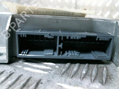 Used ECU airbags HYUNDAI SONATA V (NF) 2.0 CRDi (140 hp) 20014690