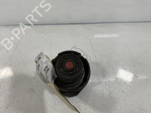 Korek wlewu paliwa SKODA SUPERB I (3U4) 1.9 TDI | BP20032176C161 