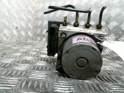 Used ABS pump HYUNDAI i30 (FD) 1.6 CRDi (90 hp) 20030184