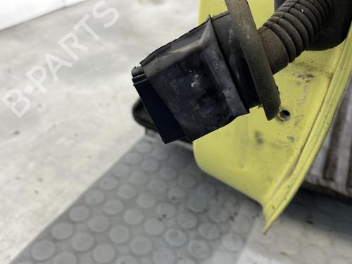 Dør venstre fortil RENAULT TWINGO I (C06_) 1.2 (C066, C068) | BP30941113C2