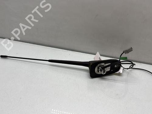 antennabase-peugeot-partner-box-bodympv-2008-27356317 main image