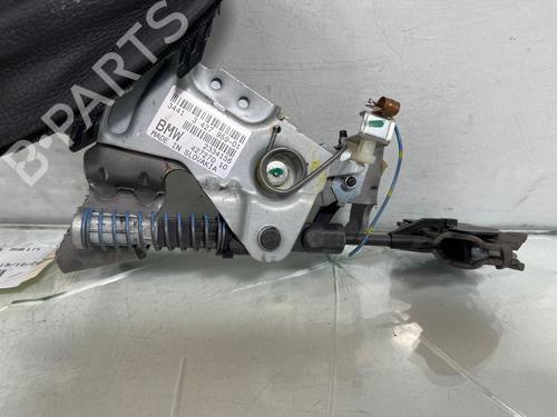 håndbremse BMW X3 (E83) xDrive 20 d | BP37279811I18 - Image 3