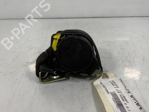 Rear right belt tensioner MERCEDES-BENZ E-CLASS (W210) E 220 CDI (210.006) | BP19980196C90 