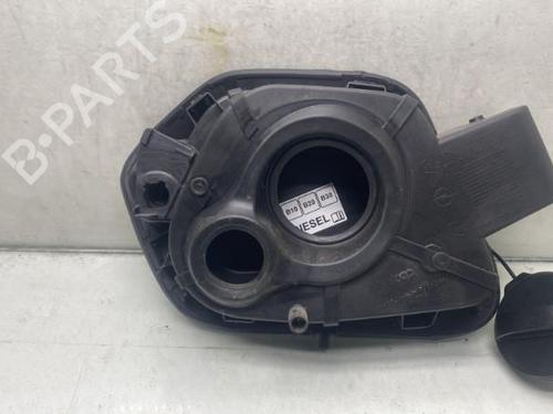 Used Fuel flap OPEL CORSA F (P2JO) 1.5 (68) (102 hp) 19991760