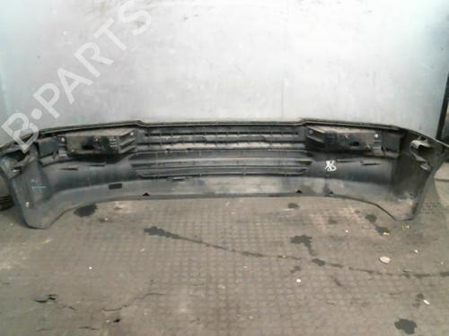 Used Front bumper Front bumper 20016427 20016427