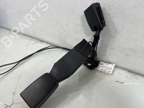 seat-buckle-peugeot-3008-i-mpv-0u_-2009-2010-2011-2012-2013-2014-2015-2016-2017-35987594 main image
