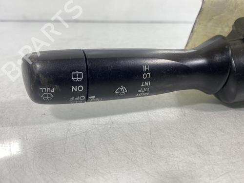 Steering column stalk PEUGEOT 107 (PM_, PN_) 1.4 HDi | BP20017464I23 