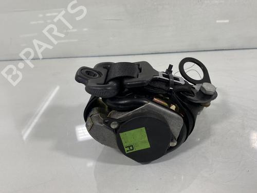 Front right belt tensioner MERCEDES-BENZ A-CLASS (W168) A 140 (168.031, 168.131) | BP20002473C88 