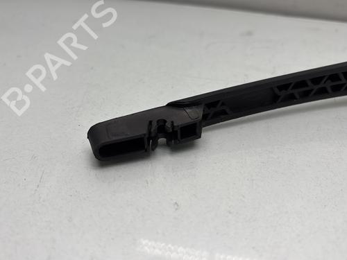 Rear windshield wiper arm PEUGEOT 106 II (1A_, 1C_) 1.1 i | BP27356240C144 