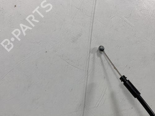 Front right lock KIA CEE'D (JD) 1.4 CRDi 90 | BP30910338C97 