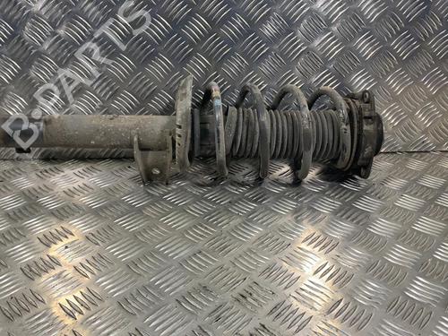 Left front shock absorber VW JETTA IV (162, 163, AV3, AV2)  | BP20027586M16 