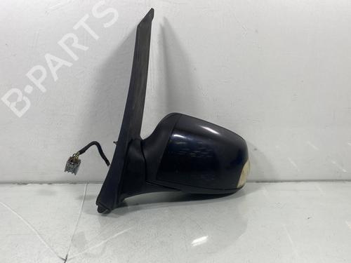 Left mirror FORD FOCUS C-MAX (DM2) 1.6 TDCi | BP31212633C26 - Image 3