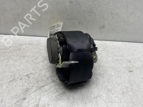 Used Front right belt tensioner VW POLO (9N_, 9A_) 1.4 TDI (70 hp) 19970340