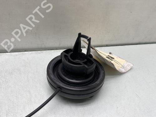 Tankdeckel OPEL GRANDLAND / GRANDLAND X (A18, P1UO) 1.6 Turbo D (75) | BP30362687C161