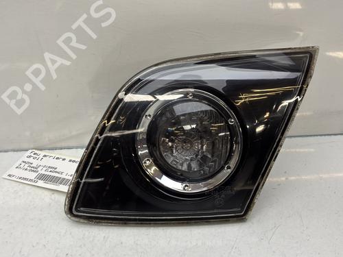 Right tailgate light MAZDA 3 (BK) 1.6 (BK14) | BP24655472C80 - Image 4