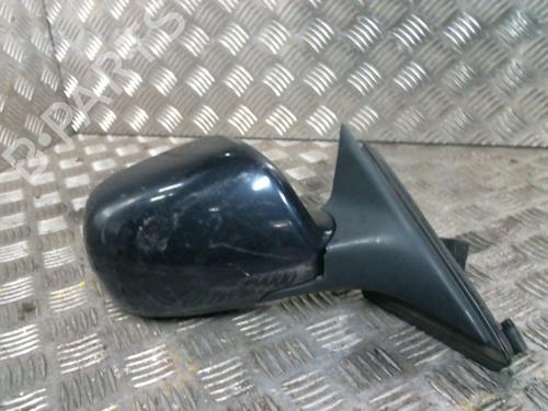 Used Right mirror AUDI A3 (8L1) 1.9 TDI (110 hp) 20013986