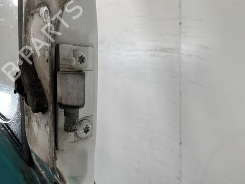 Right front door MERCEDES-BENZ SPRINTER 3,5-t Van (B907, B910) 316 CDI RWD (907.631, 907.633, 907.635, 907.637) | BP29413613C3 
