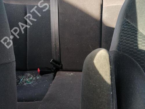 Brugte CITROËN C3 I (FC_, FN_) 1.6 16V HDi (90 hp) 3916044