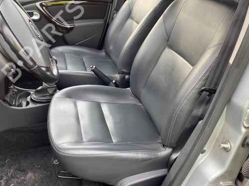 Front right window mechanism DACIA DUSTER (HS_) 1.5 dCi | BP30148378C23  - Image 20