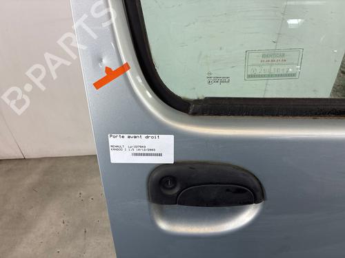 right-front-door-renault-kangoo-express-fc01_-1997-36053064 main image