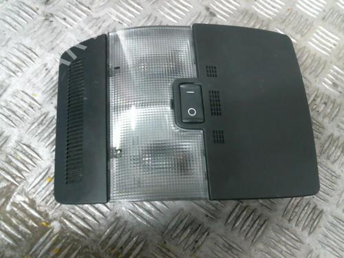 Used Interior roof light AUDI A3 (8P1) [2003-2013]  19998105