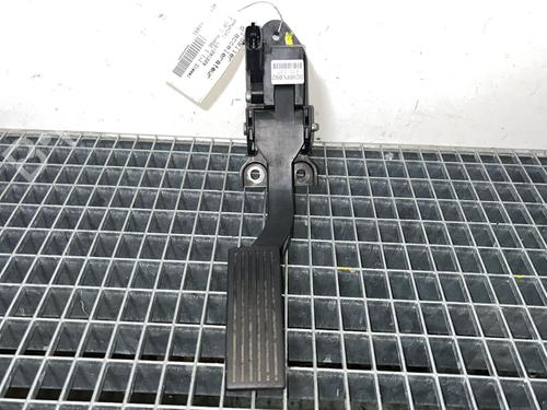 Used Pedal Pedal HYUNDAI i10 I (PA) 1.1 CRDi (75 hp) 19998670 19998670