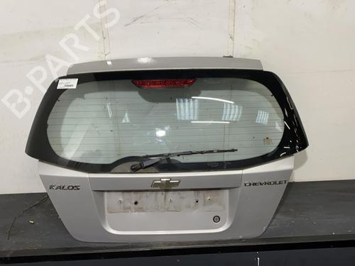 tailgate-chevrolet-kalos-96540838-2005-20013272 main image