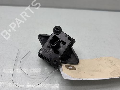 Used Camera Camera RENAULT MEGANE IV Hatchback (B9A/M/N_) 1.2 TCe 130 (B9MR) (130 hp) 32134315 32134315